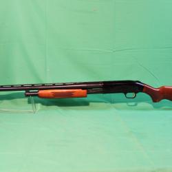 FAP Mosberg  500  A  Bande haute choke amovible