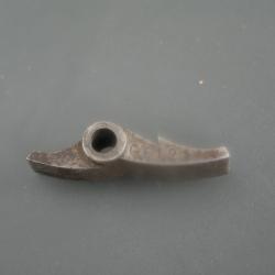 Gâchette de revolver réglementaire 1873