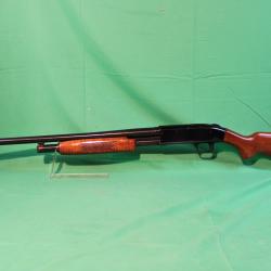 FAP Mosberg  500  A