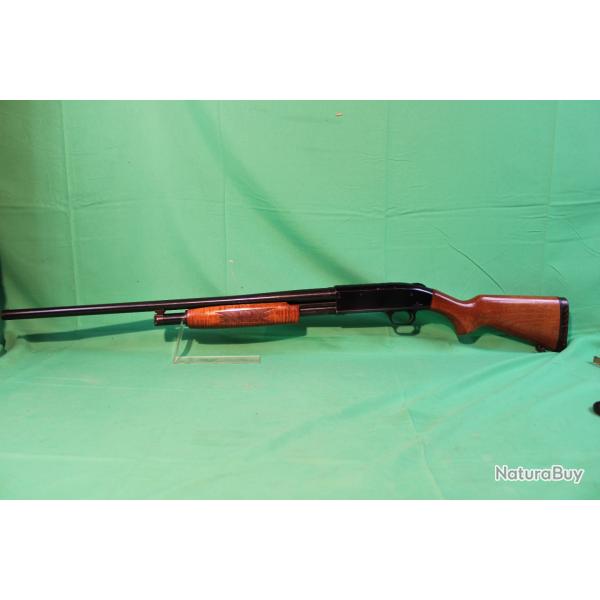 FAP Mosberg  500  A