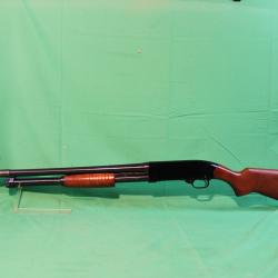 FAP winchester 1200