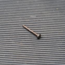 Axe de detente pour fusil Carcano Ref 86/2025