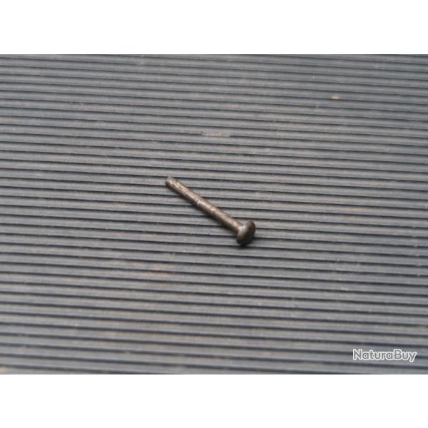Axe de detente pour fusil Carcano Ref 86/2025