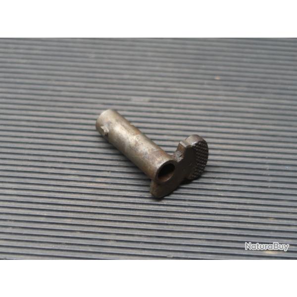 Levier de suret pour fusil Carcano Ref 86/2025