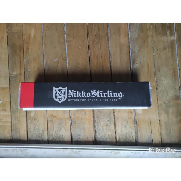 Nikkostirling Diamond 3-12x62