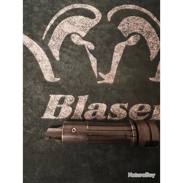 Tte de culasse blaser r8 Mdium (ME)