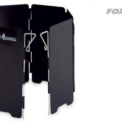 Fox Cookware XL windsheild