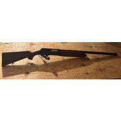 semi automatique ATIS ARC CAL 12/70