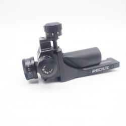 Vends dioptre Anschutz 6805