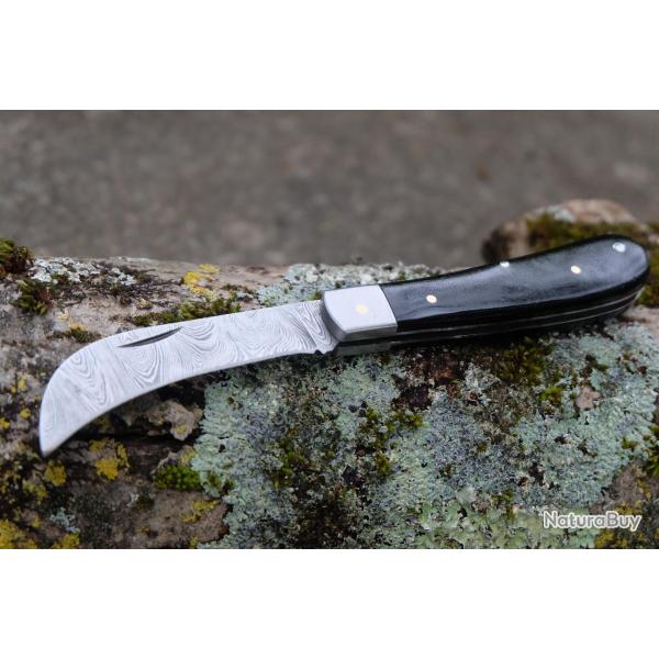 adriena34 - lot de 2 enchres