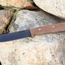 GLOCKER - CTK24745HC