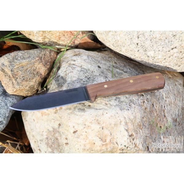 GLOCKER - CTK24745HC