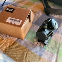Feyachi RDS-25 Red Dot Sight 4 MOA