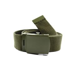 Ceinture en toile type US 130 cm Percussion®