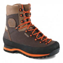 Chaussures Hunter HV Wind-Tex Diotto