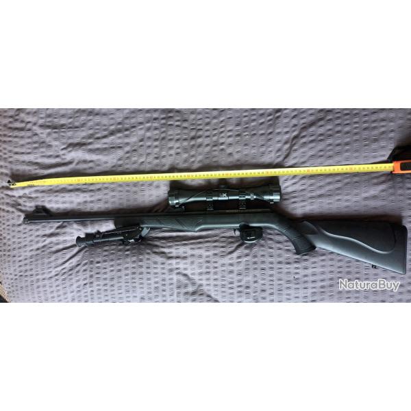 Rossi 8122