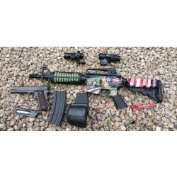 M4 Lt 03 gen 2