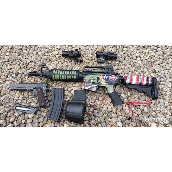 M4 Lt 03 gen 2