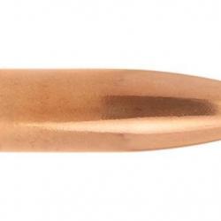 100 balles lapua 338 250gr scenar otm ogives bullet gb488 en boite lapua
