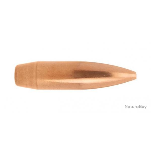100 balles lapua 338 250gr scenar otm ogives bullet gb488 en boite lapua
