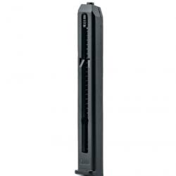 CHARGEUR COP SK COMBAT ZONE BBS 6MM CO2 2.0J "UMAREX"