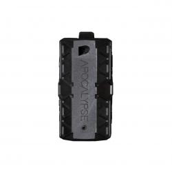 GRENADE GAZ STORM APOCALYPSE NOIR "ASG"
