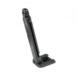 CHARGEUR CO2 SPRINGFIELD HELLCAT PRO "ASG"