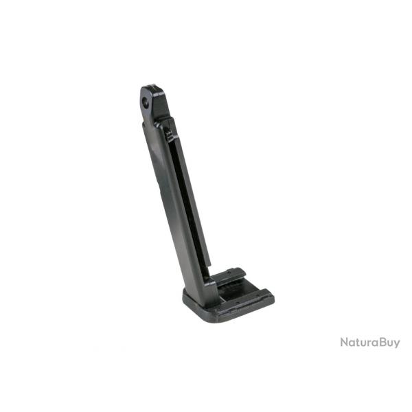 CHARGEUR CO2 SPRINGFIELD HELLCAT PRO "ASG"