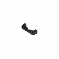 EXTRACTEUR DE CHARGEUR AMBIDEXTRE CZ P10C "ASG"