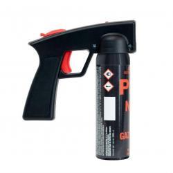 BOMBE RED PEPPER PRO NG 100ML "CBM"