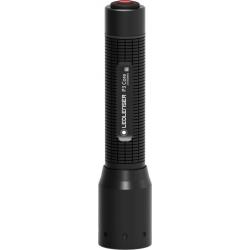LAMPE P3 CORE 90 LUMEN "lEDLENSER"