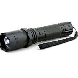 SHOCKER LAMPE BETA 2 400 000 V "PRAGA"