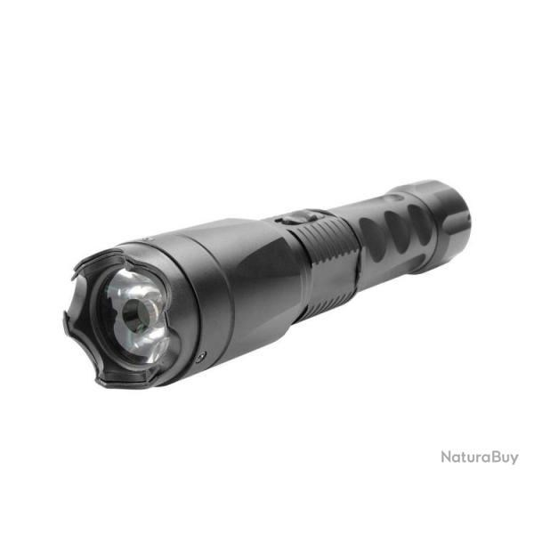 SHOCKER LAMPE FLASH TAC 3 800 000 V "PRAGA"