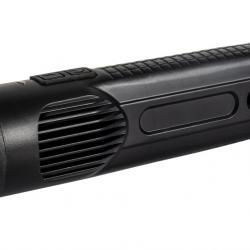 SHOCKER LAMPE MAVERICK PRO 380LM 15 000 000 V "PRAGA"