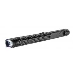 SHOCKER MATRAQUE Z8 10 000 000 V "PRAGA"