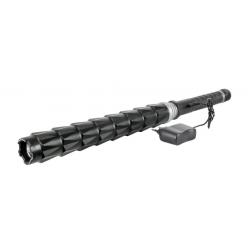 SHOCKER MATRAQUE Z9 20 000 000 V "PRAGA"