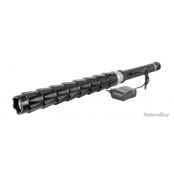 SHOCKER MATRAQUE Z9 20 000 000 V "PRAGA"