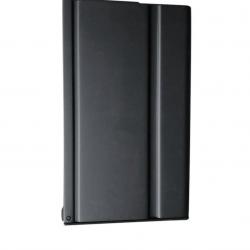 CHARGEUR "AEG" 180 CPS M14