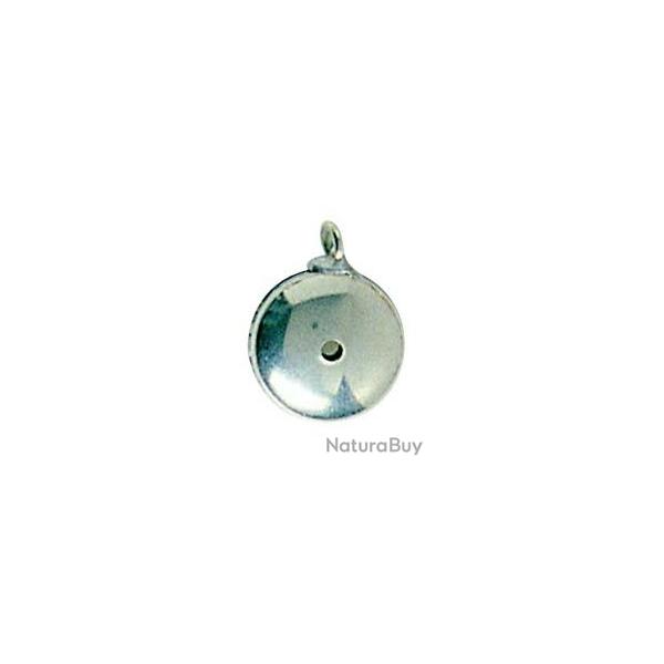 APPEAU ALOUETTE ROND BOMBE CREUX BLISTER