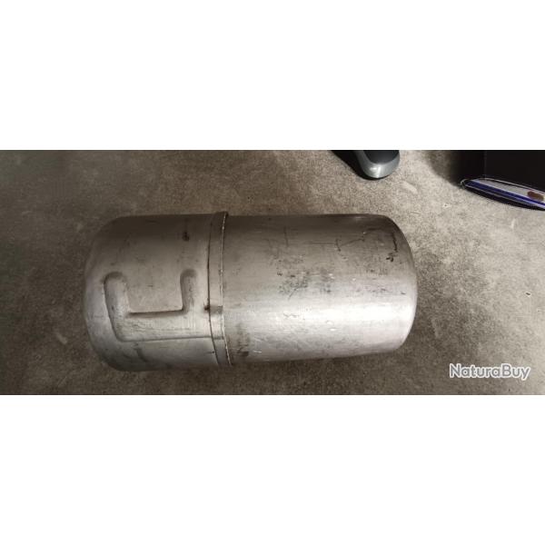 Vend conteneur  rchaud  US WW2