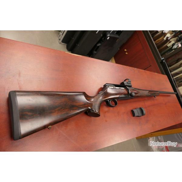 CARABINE RWS ROWA TITAN 16  CAL 300win mag