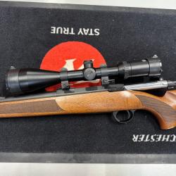 CARABINE FAIR CF1 CAL.7X64