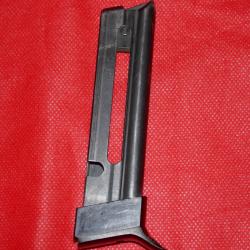Chargeur de BERETTA Mod.76 en 22Lr