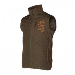 Browning - Gilet de chasse COLDKILL L