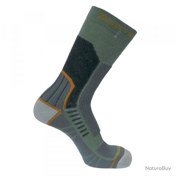 Chaussettes de marche Spring Revolution 2.0
