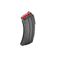Chargeur SAVAGE STEVENS - MARK II cal.22 Lr (9 coups)