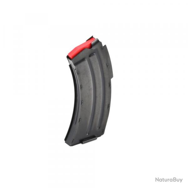 Chargeur SAVAGE STEVENS - MARK II cal.22 Lr (9 coups)