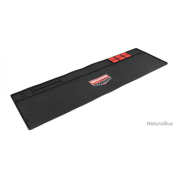 Tapis de nettoyage magntique - Birchwood Casey