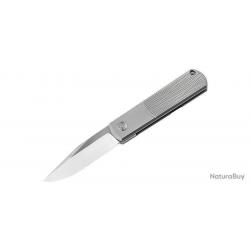 Couteaux pliants Boker - 112630 - BRLW