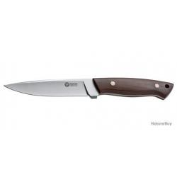 Couteaux fixes Boker Plus - 02BA303G - Relincho Madera